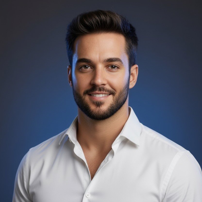 Bruno Praxedes