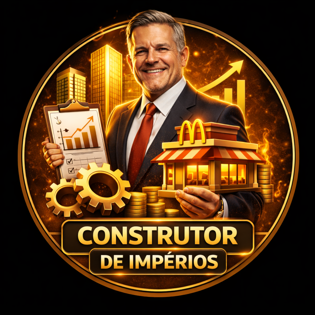 Construtor de Impérios