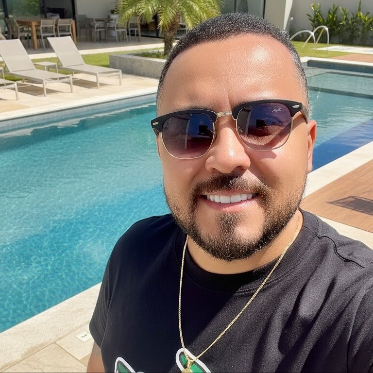 Rafael Alves