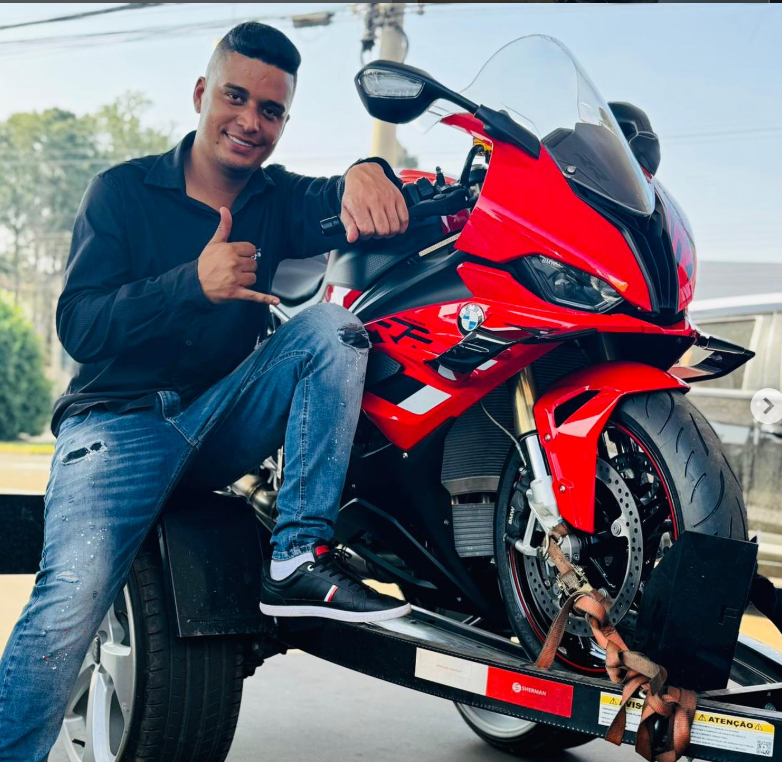 Vinicius Silva